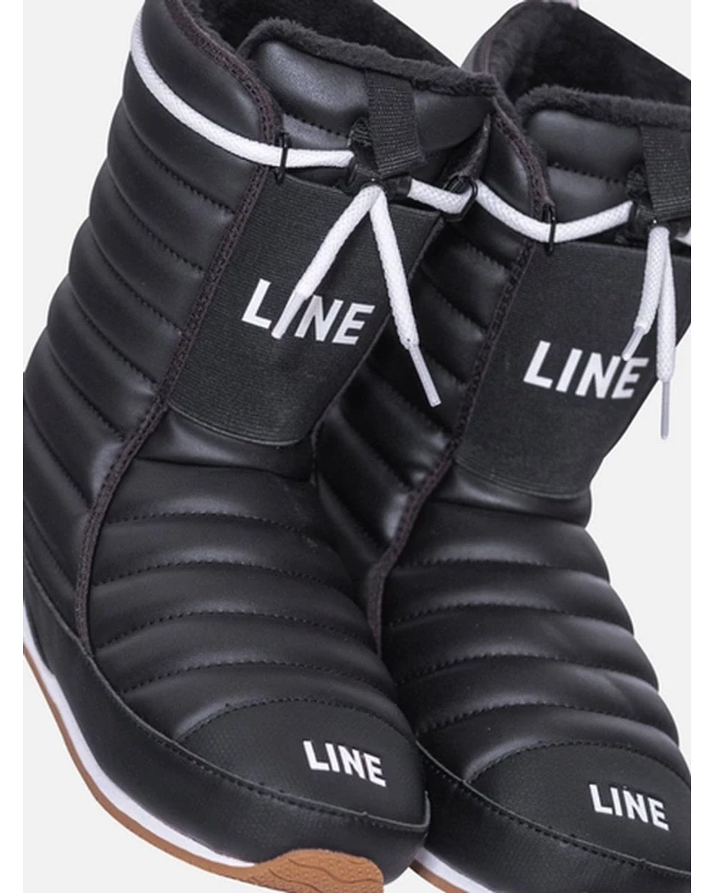 Line Apres 2.0 Booties - 2026