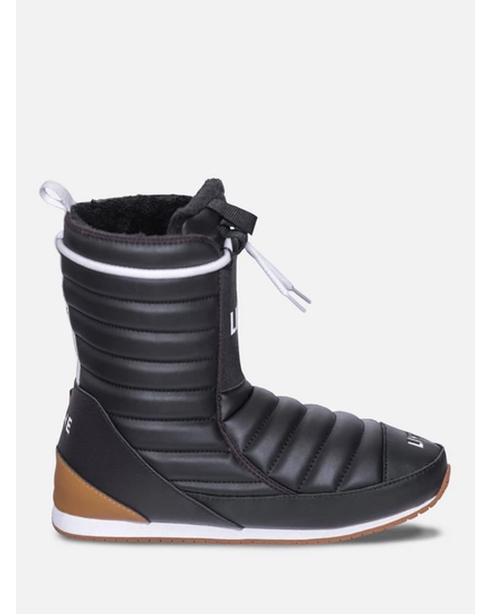 Line Apres 2.0 Booties - 2026