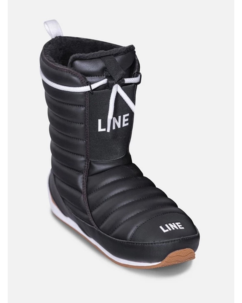 Line Apres 2.0 Booties - 2026