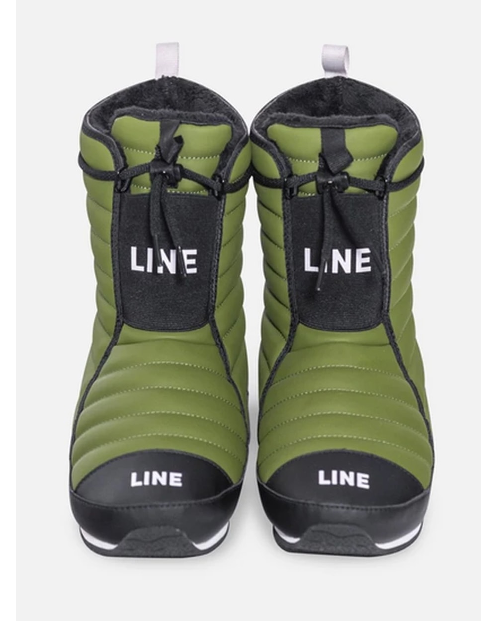 Line Apres 2.0 Booties - 2026