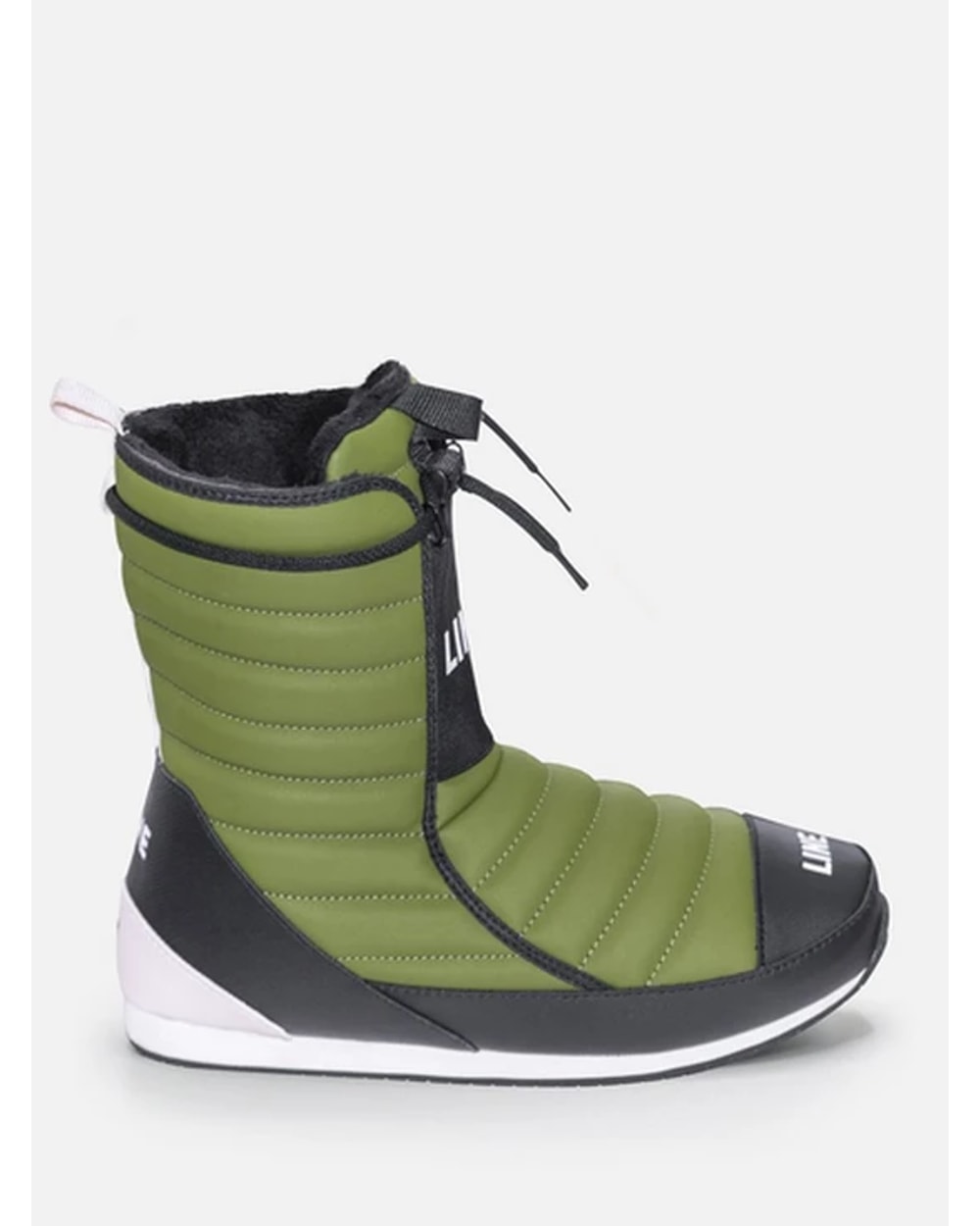 Line Apres 2.0 Booties - 2026