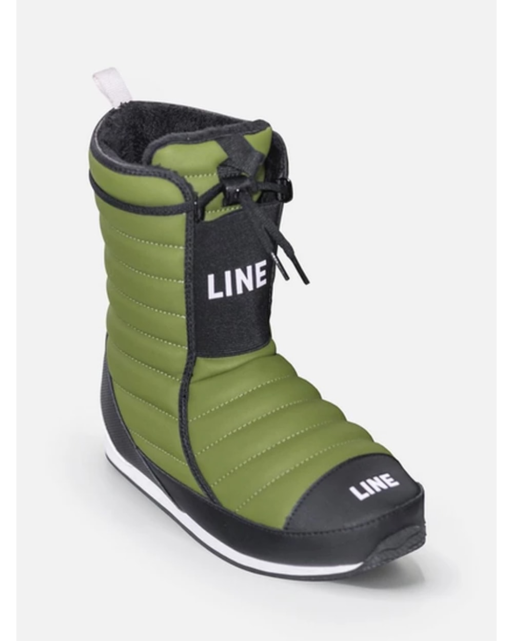 Line Apres 2.0 Booties - 2026