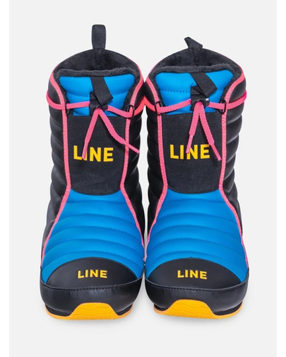 Line Apres 2.0 Booties - 2026
