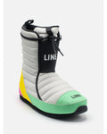 Line Apres Bootie 2.0 2025 - Retro