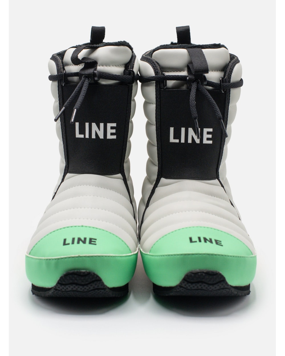 Line Apres Bootie 2.0 2025 - Retro