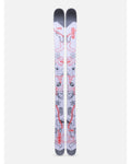 Line Blend TBL Ski - 2026