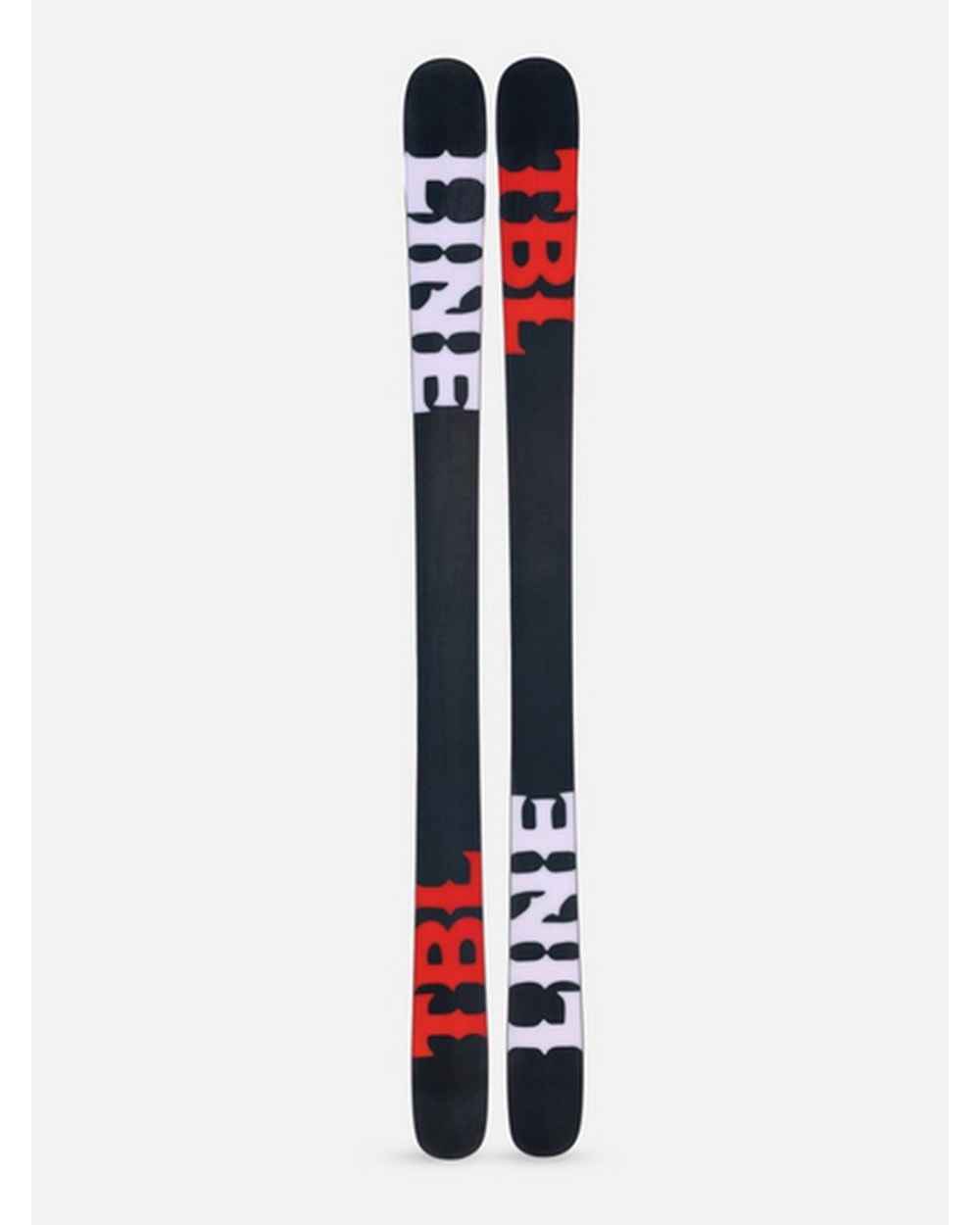 Line Blend TBL Ski - 2026