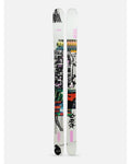 Line Blend TBL Skis 2027 - view 1