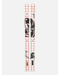 Line Chronic 101 Skis 2027 - view 1