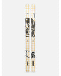 Line Chronic 94 Skis 2027 - view 1