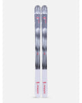 K2 Line Honey Badger Skis - 2026