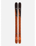 Line Honey Badger Skis 2027 - view 1