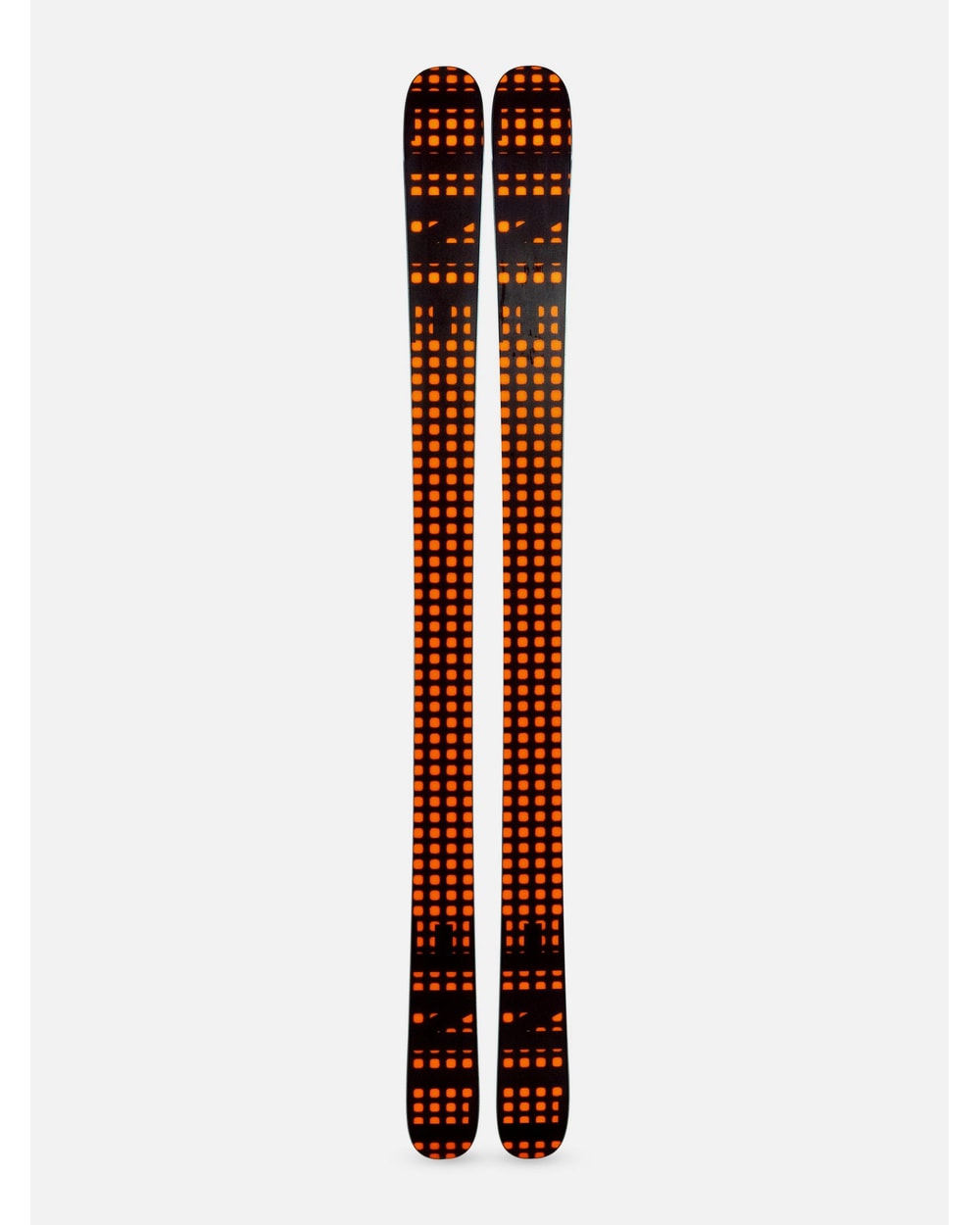 Line Honey Badger Skis 2027 - view 2
