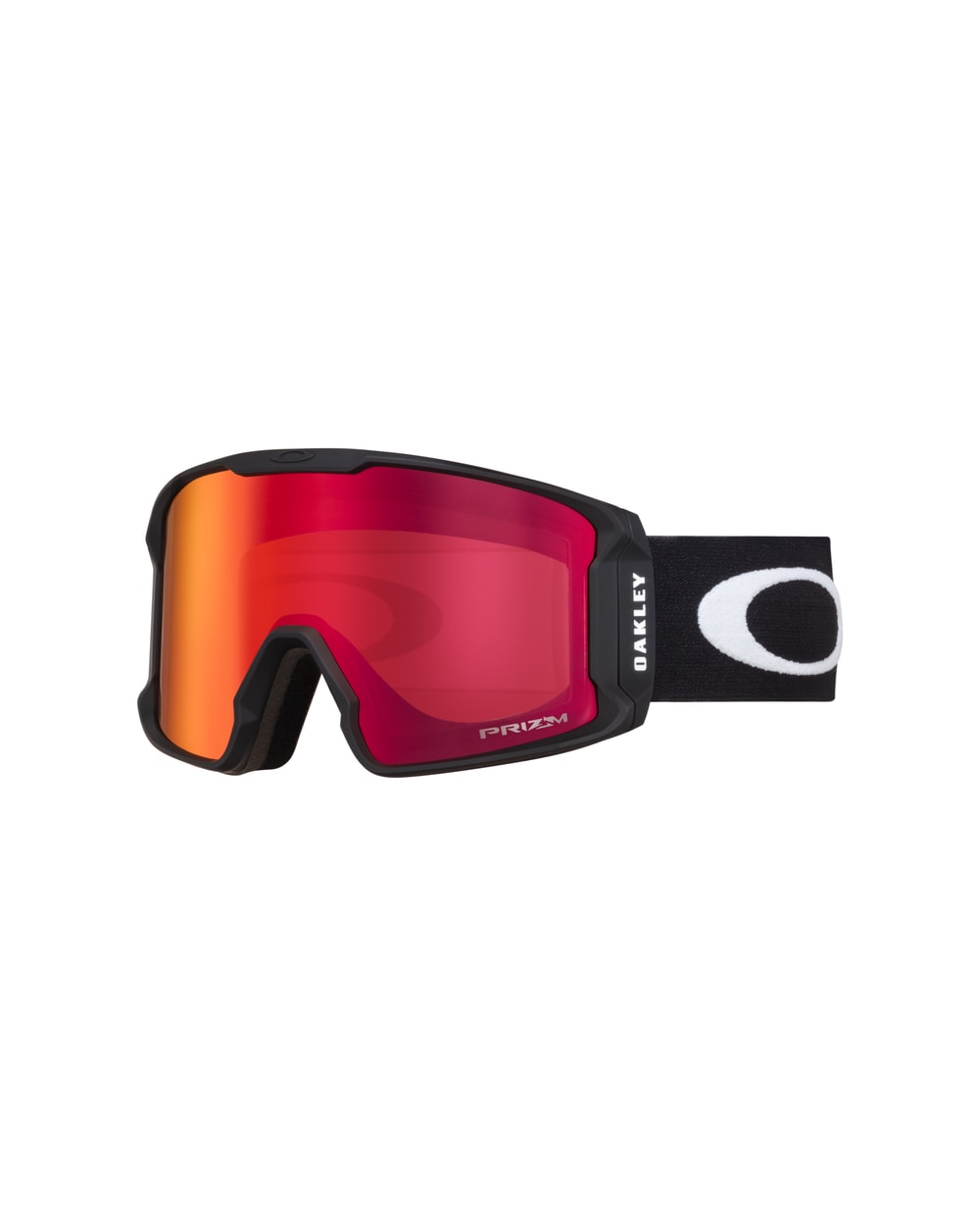Oakley Line Miner L Snow Goggles