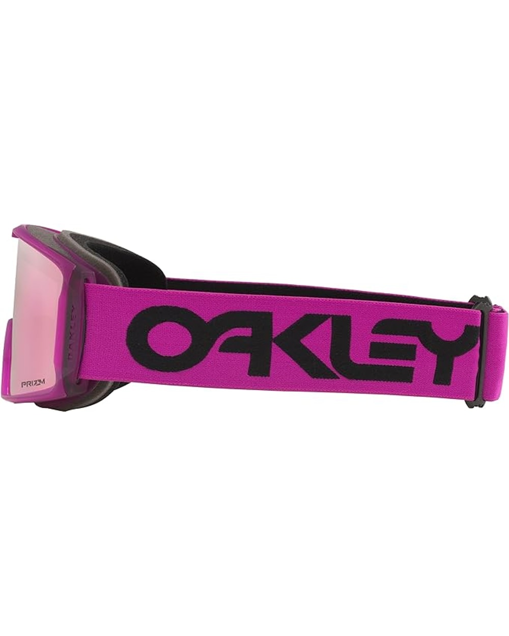 Oakley Line Miner L Snow Goggles