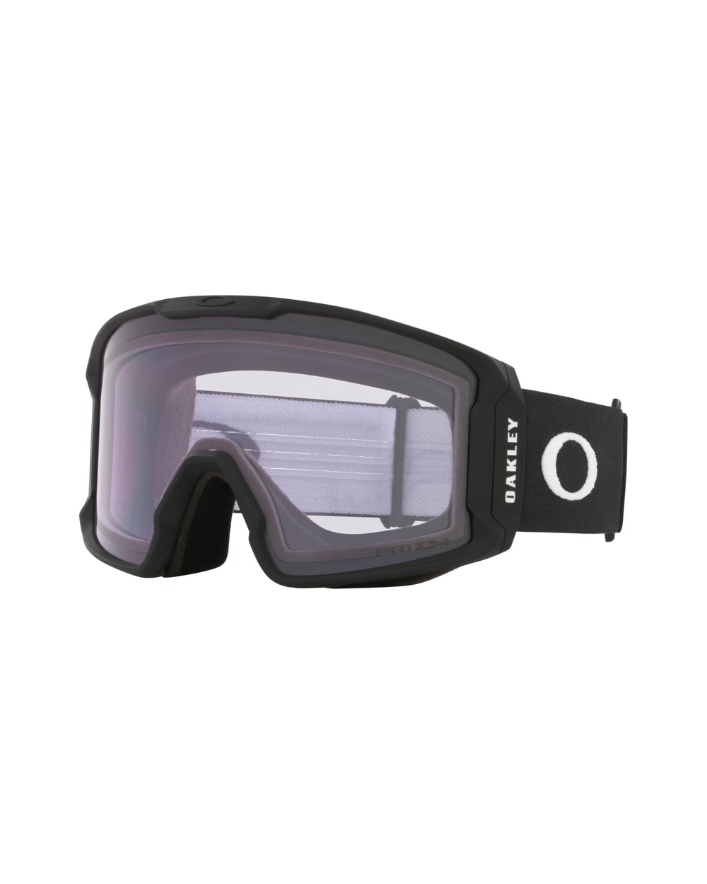 Oakley Line Miner L Snow Goggles