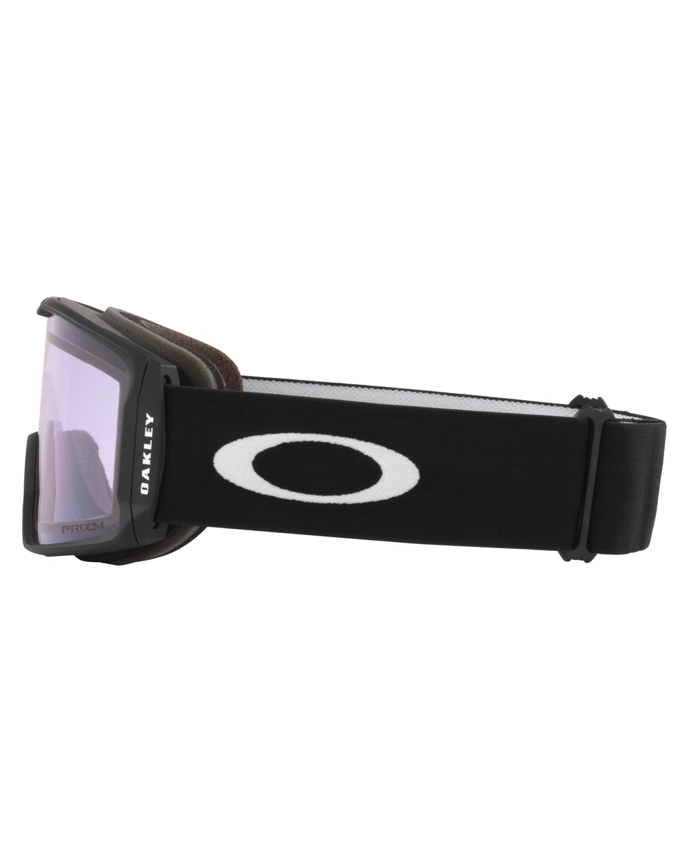 Oakley Line Miner L Snow Goggles