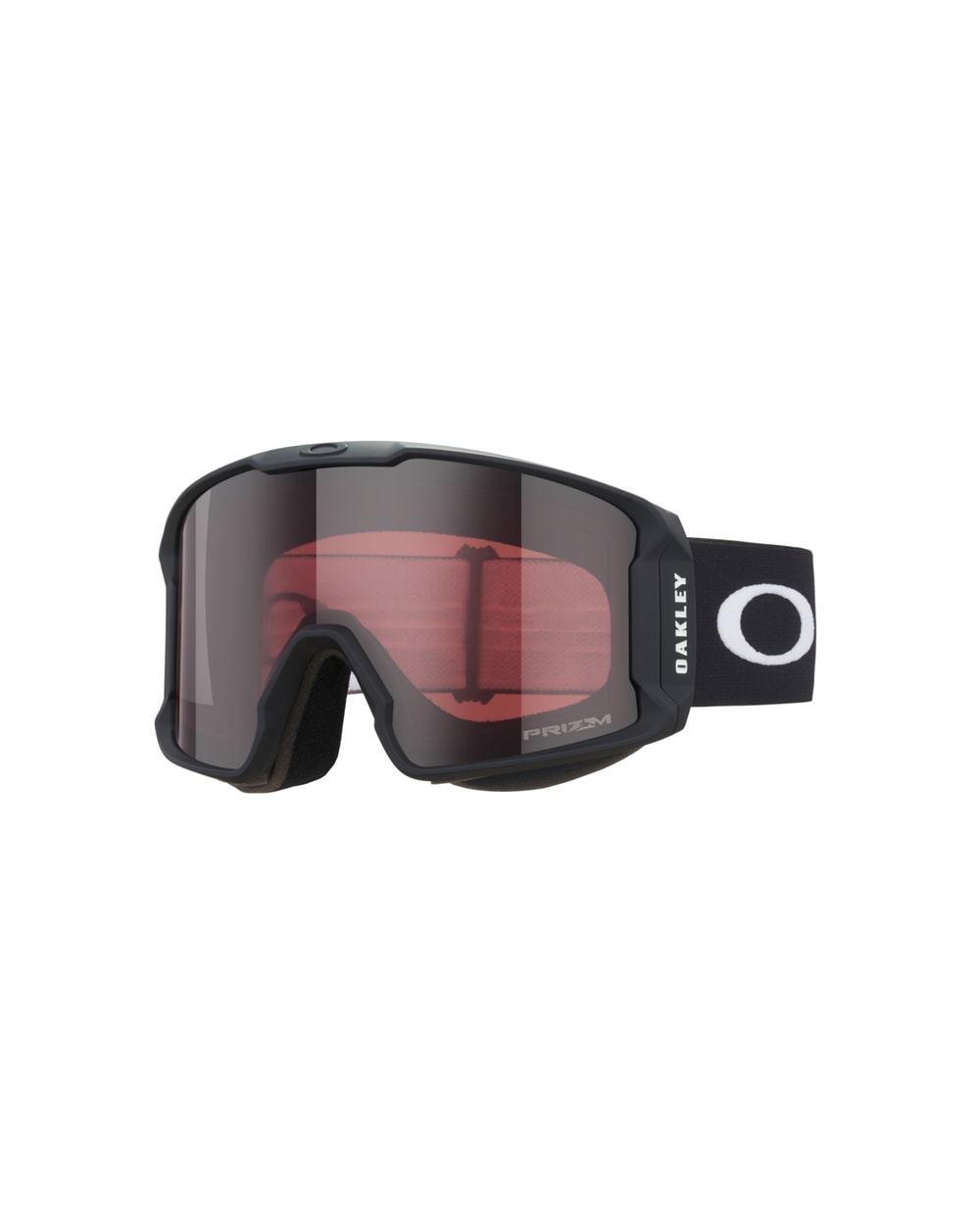 Oakley Line Miner L Snow Goggles
