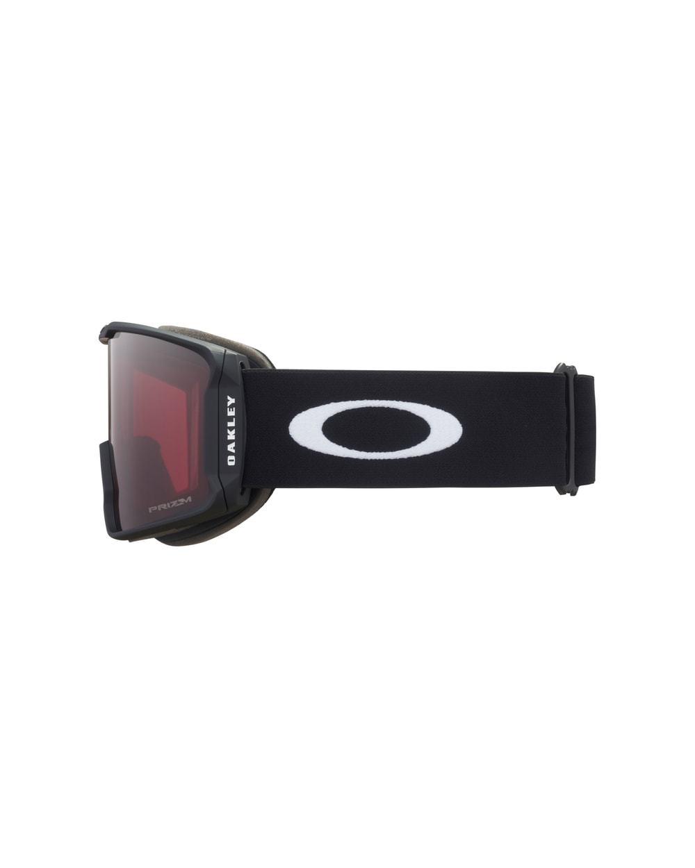 Oakley Line Miner L Snow Goggles