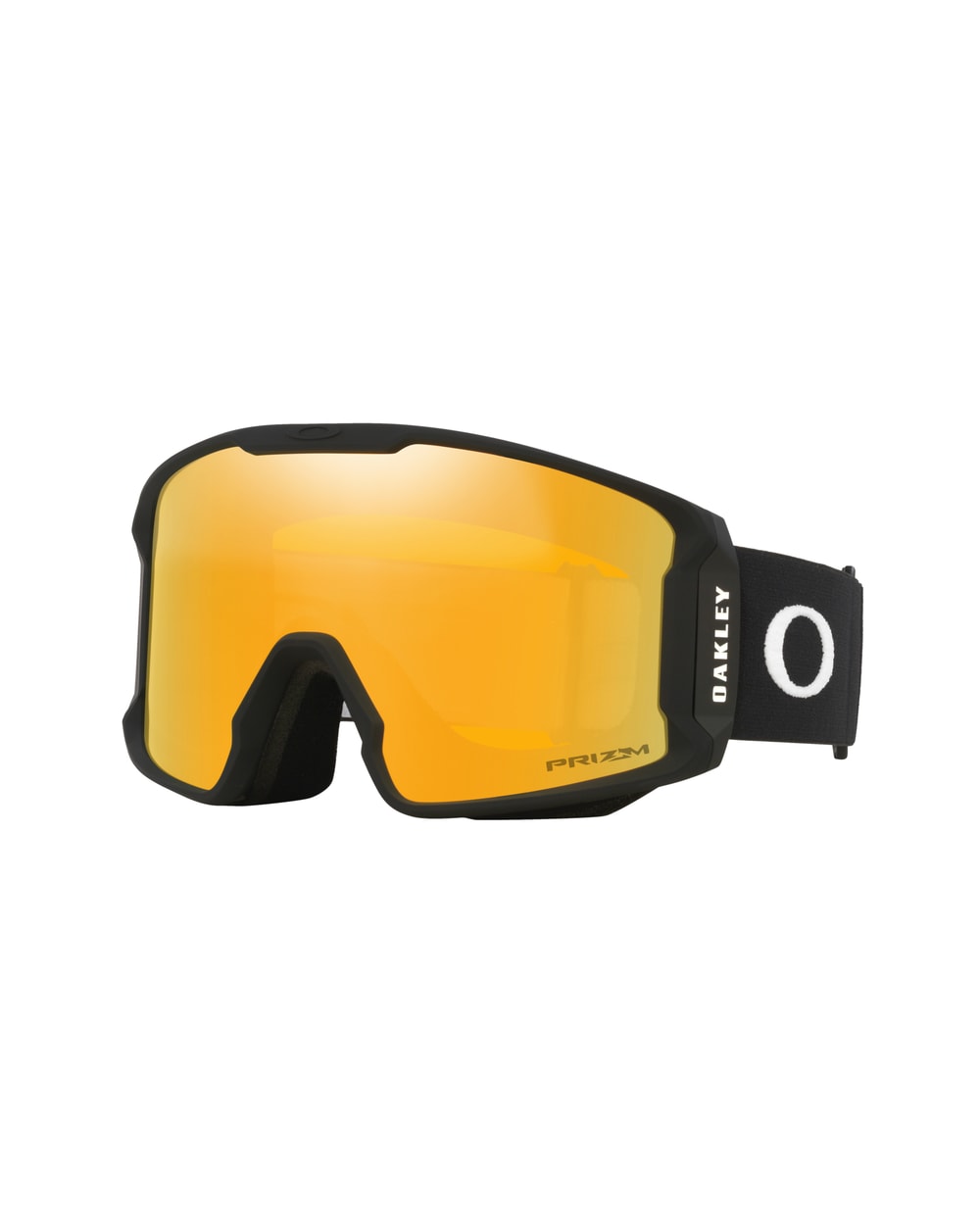 Oakley Line Miner L Snow Goggles