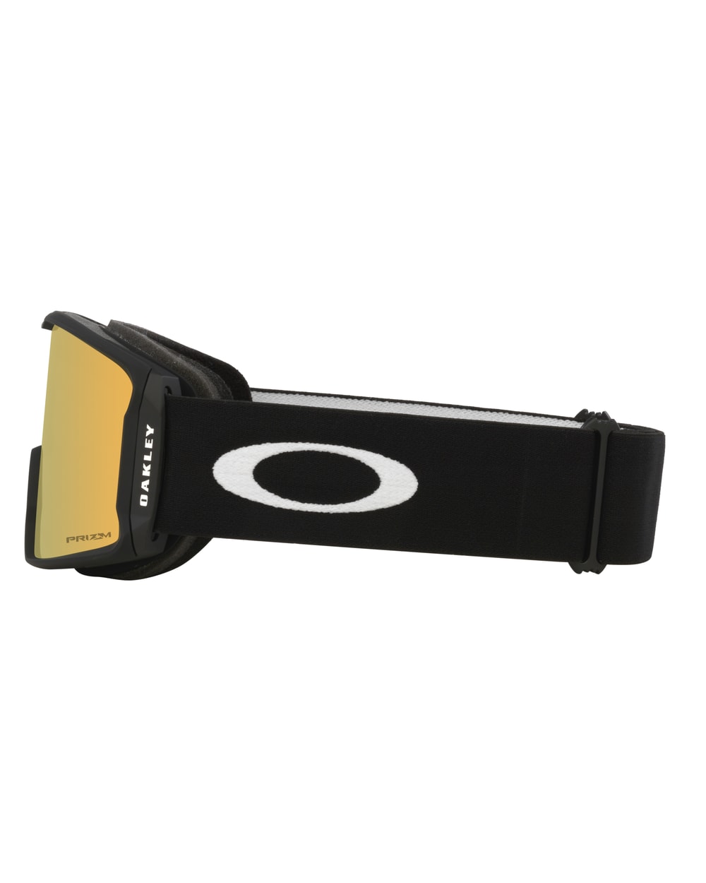 Oakley Line Miner L Snow Goggles