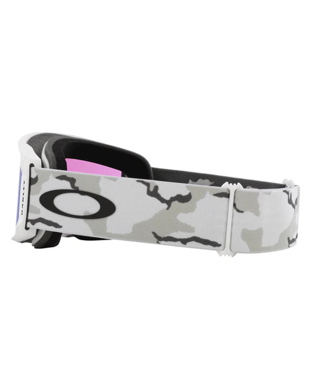 Oakley Line Miner L Snow Goggles