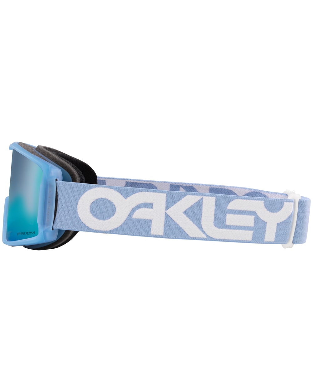 Oakley Line Miner M Snow Goggles