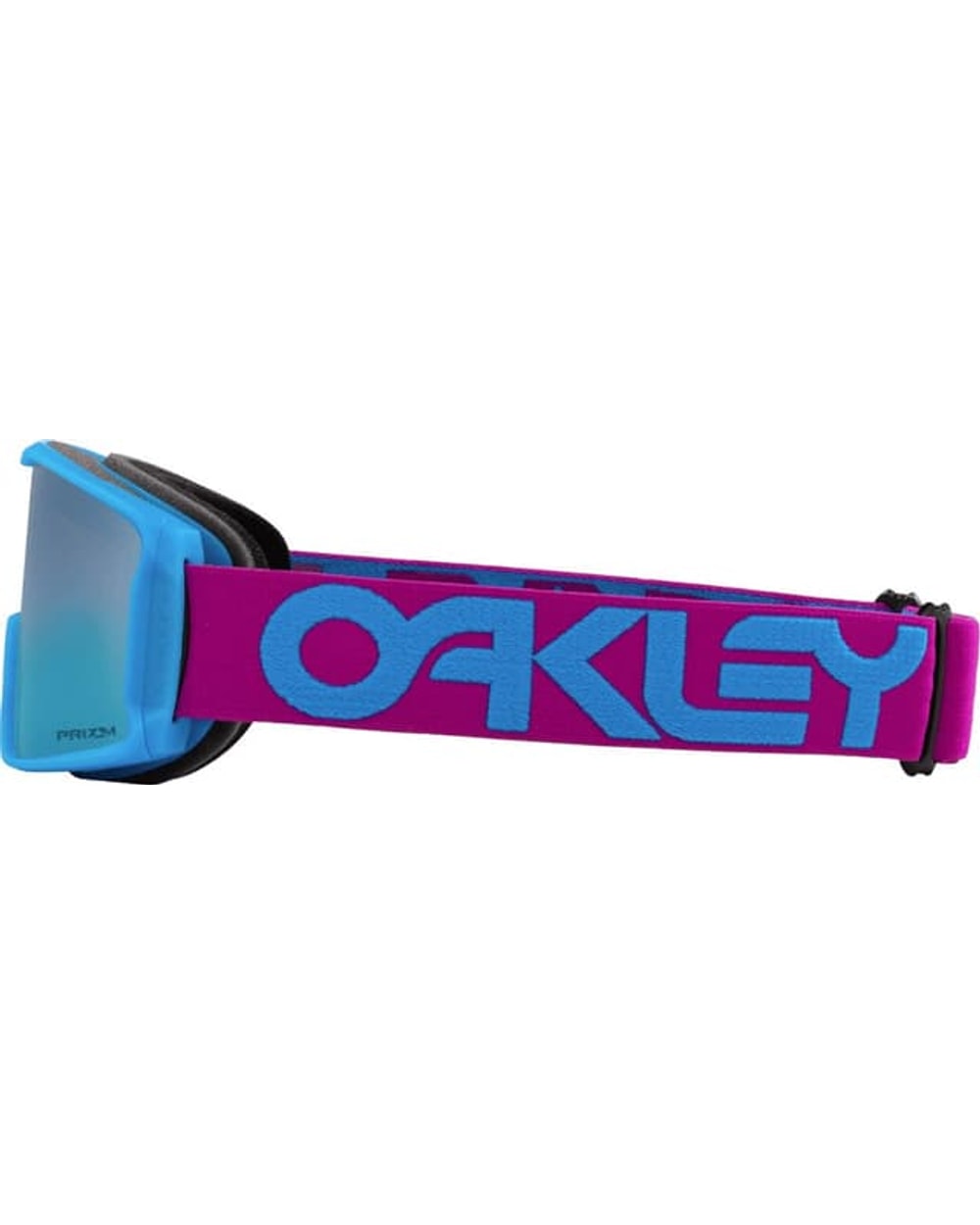 Oakley Line Miner M Snow Goggles