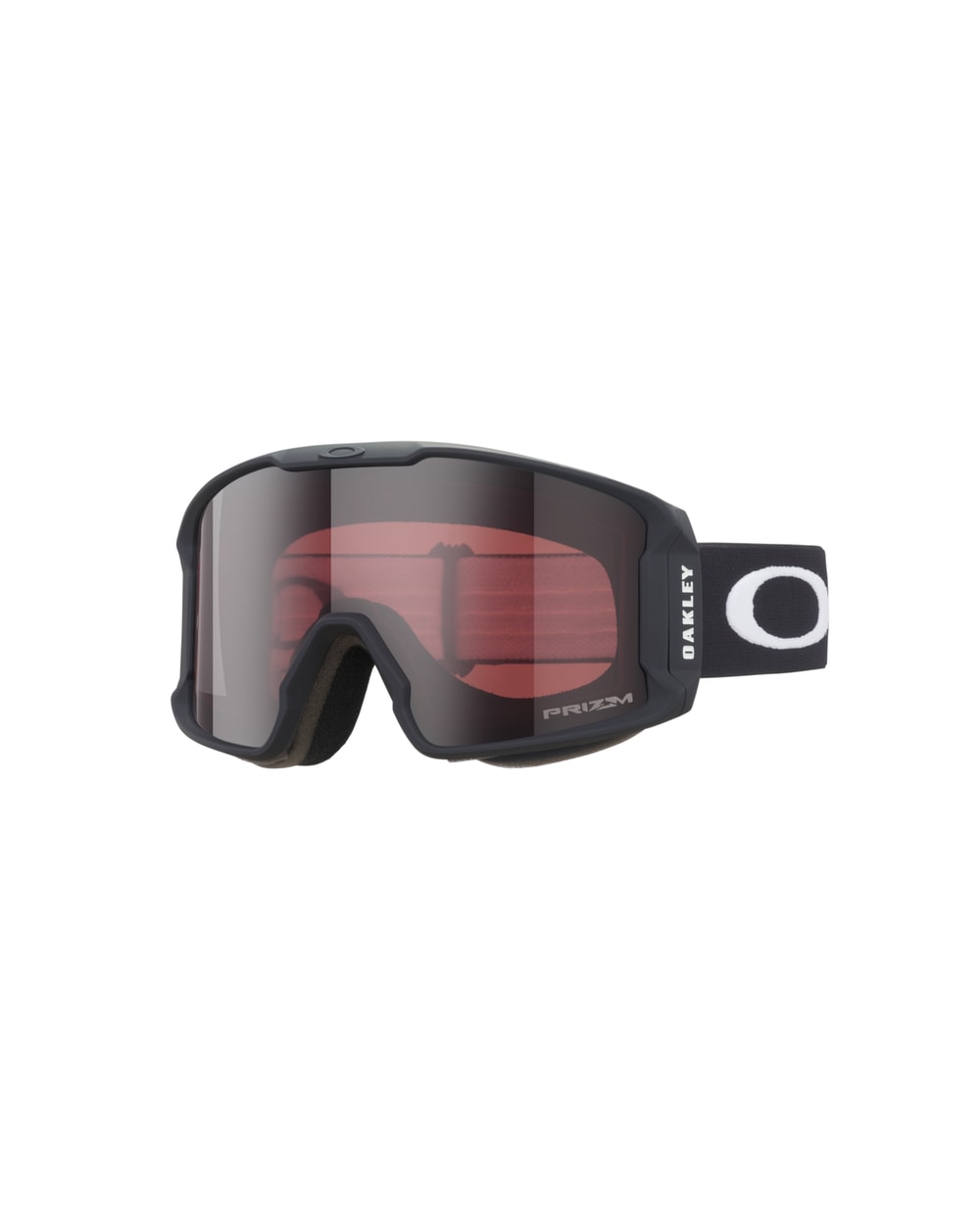 Oakley Line Miner M Snow Goggles
