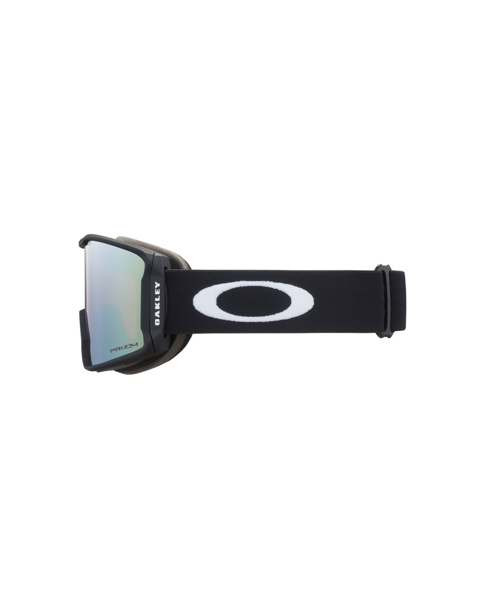 Oakley Line Miner M Snow Goggles