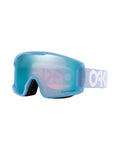Oakley Line Miner M Snow Goggles