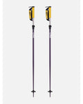 Line Paintbrush Adjustable Poles