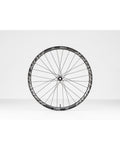 Bontrager Line Pro 30 TLR Boost 27.5" Front Wheel