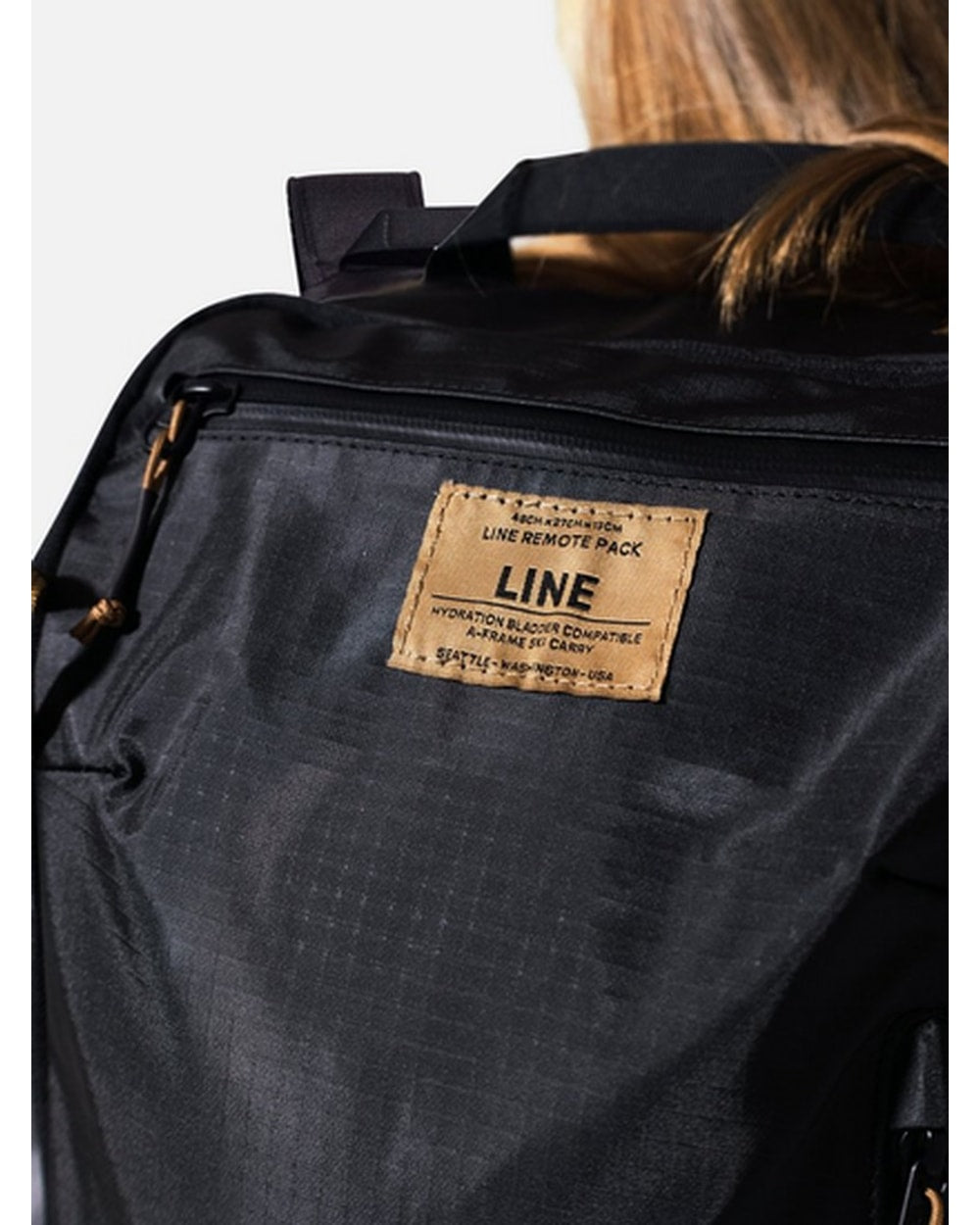 Line Remote Pack 2026