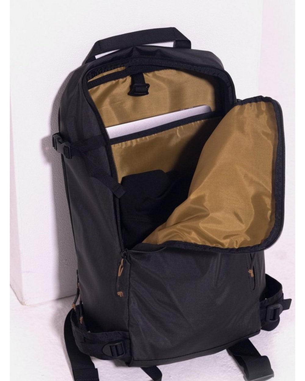 Line Remote Pack 2026