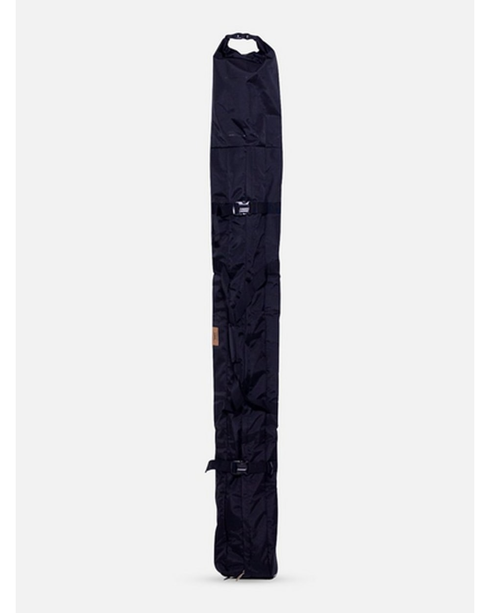 Line Roll Top Carry Ski Bag 2026