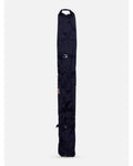 Line Roll Top Carry Ski Bag 2026