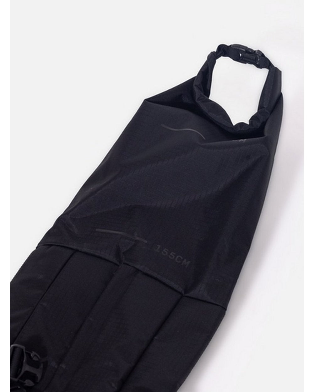 Line Roll Top Carry Ski Bag 2026