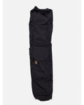 Line Top Roller Ski Bag 2026