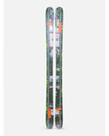 Line Tom Wallisch Pro Skis 2026