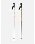 Line Wallischstick Poles