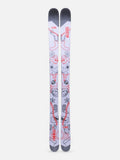Line Blend TBL Ski - 2026