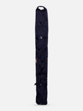 Line Roll Top Carry Ski Bag 2026