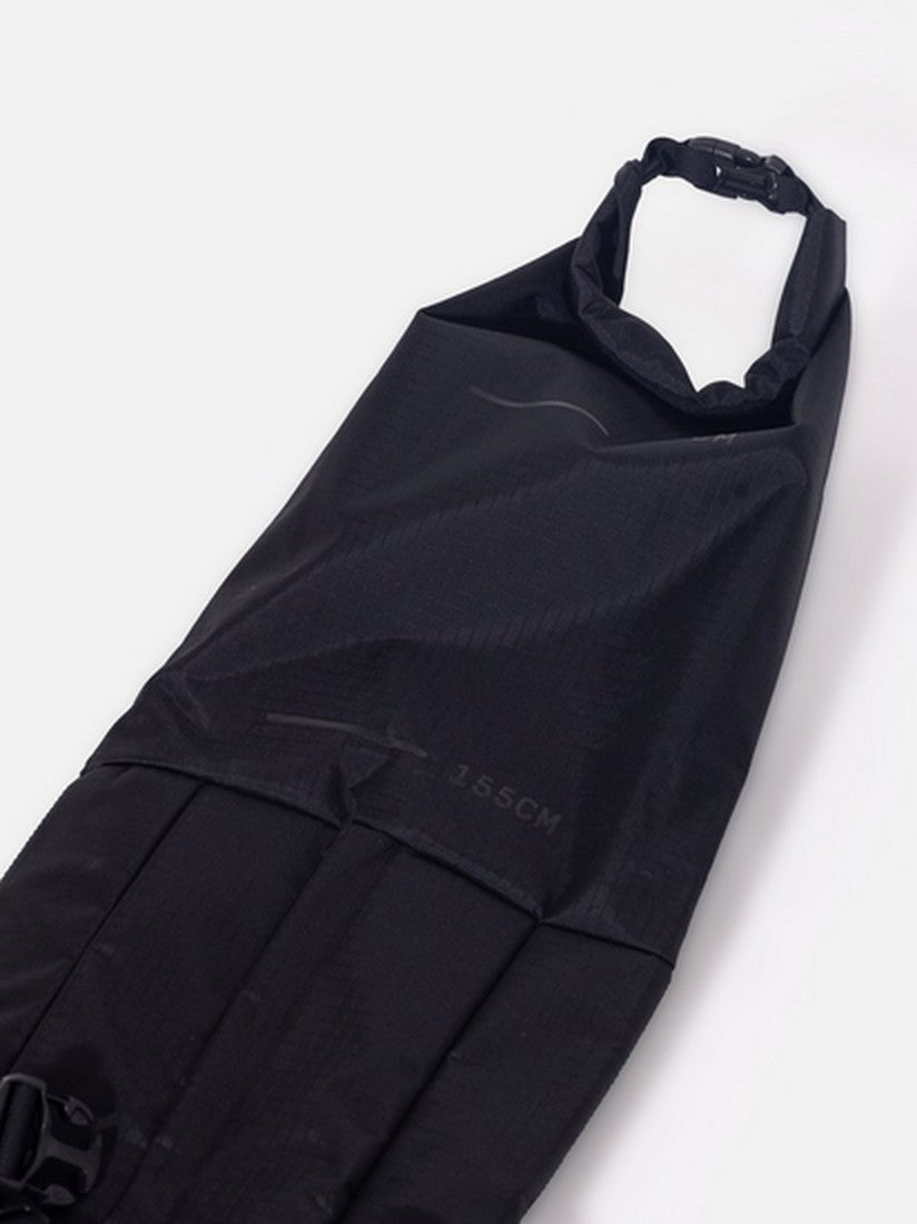 Line Roll Top Carry Ski Bag 2026