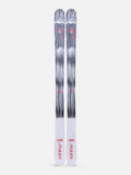 Line Honey Badger Skis - 2026