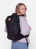 Line Remote Pack 2026