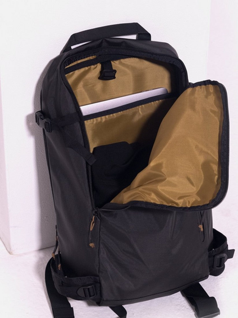 Line Remote Pack 2026