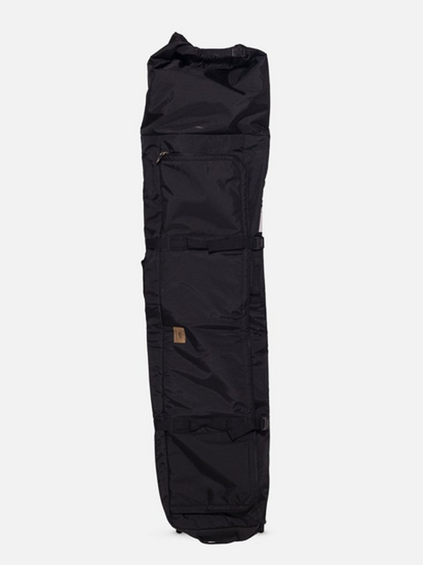 Line Top Roller Ski Bag 2026