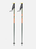 Line Wallischstick Poles