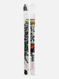 Line Blend TBL Skis 2027 - view 1